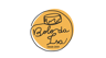 Logo Bolo da Isa