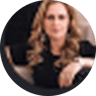 Foto de perfil de Luanna
