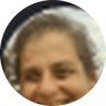 Foto de perfil de Juliana